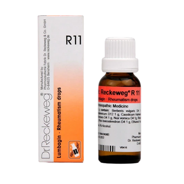 https://cdn.shopify.com/s/files/1/1857/6931/products/Dr.ReckewegR11Lumbogin-RheumatismDrops.png?v=1737559826